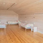 Majutus Massu Ratsaklubis Apartment