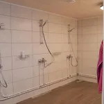 Apartment Majutus Massu Ratsaklubis *