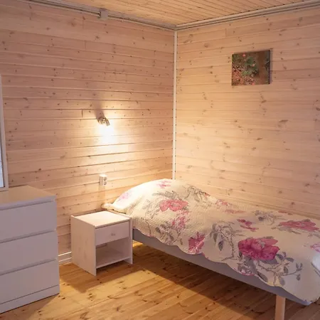 Majutus Ratsaklubis *