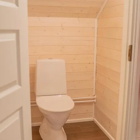 Majutus Ratsaklubis Apartamento