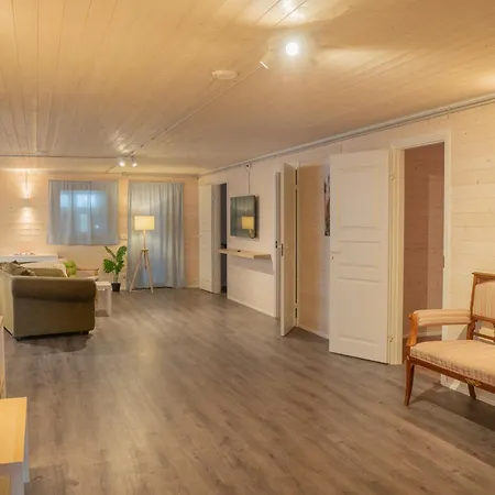 Majutus Ratsaklubis *