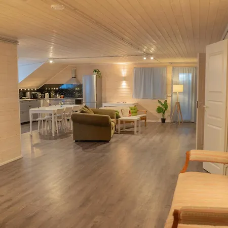 Majutus Massu Ratsaklubis