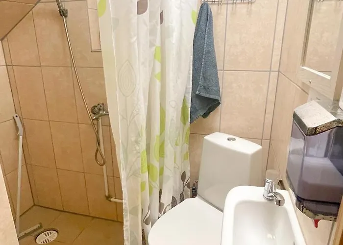 Majutus Massu Ratsaklubis *