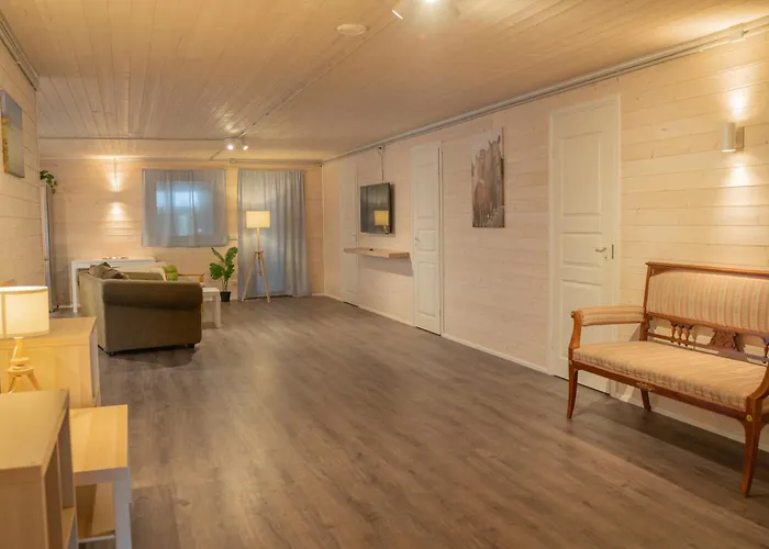 Majutus Massu Ratsaklubis