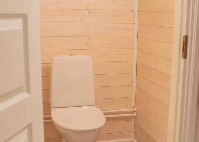 Majutus Massu Ratsaklubis Apartment