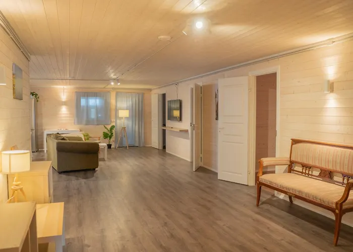 Majutus Massu Ratsaklubis *