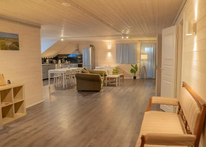 Majutus Massu Ratsaklubis